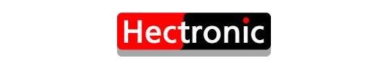 HECTRONIC