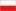 Polski (Polish)