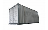 Stacja CargoBox 5000