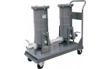 fg300mobile