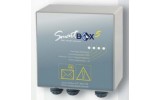 GOK SmartBox 5