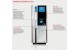 TOKHEIM Quantium 510 AdBlue