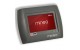 Kontroler Hectronic OptiLevel Mineo Touch