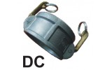 dc