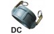 dc