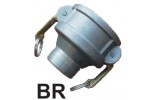 BR