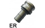 ER