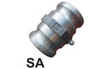 SA