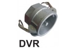 DVR