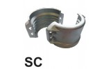SC