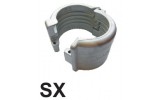 SX