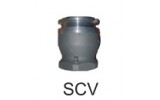 scv