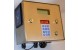 SKiRT-L1/BOX-120/RFID-DS