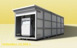 YellowBox 23500